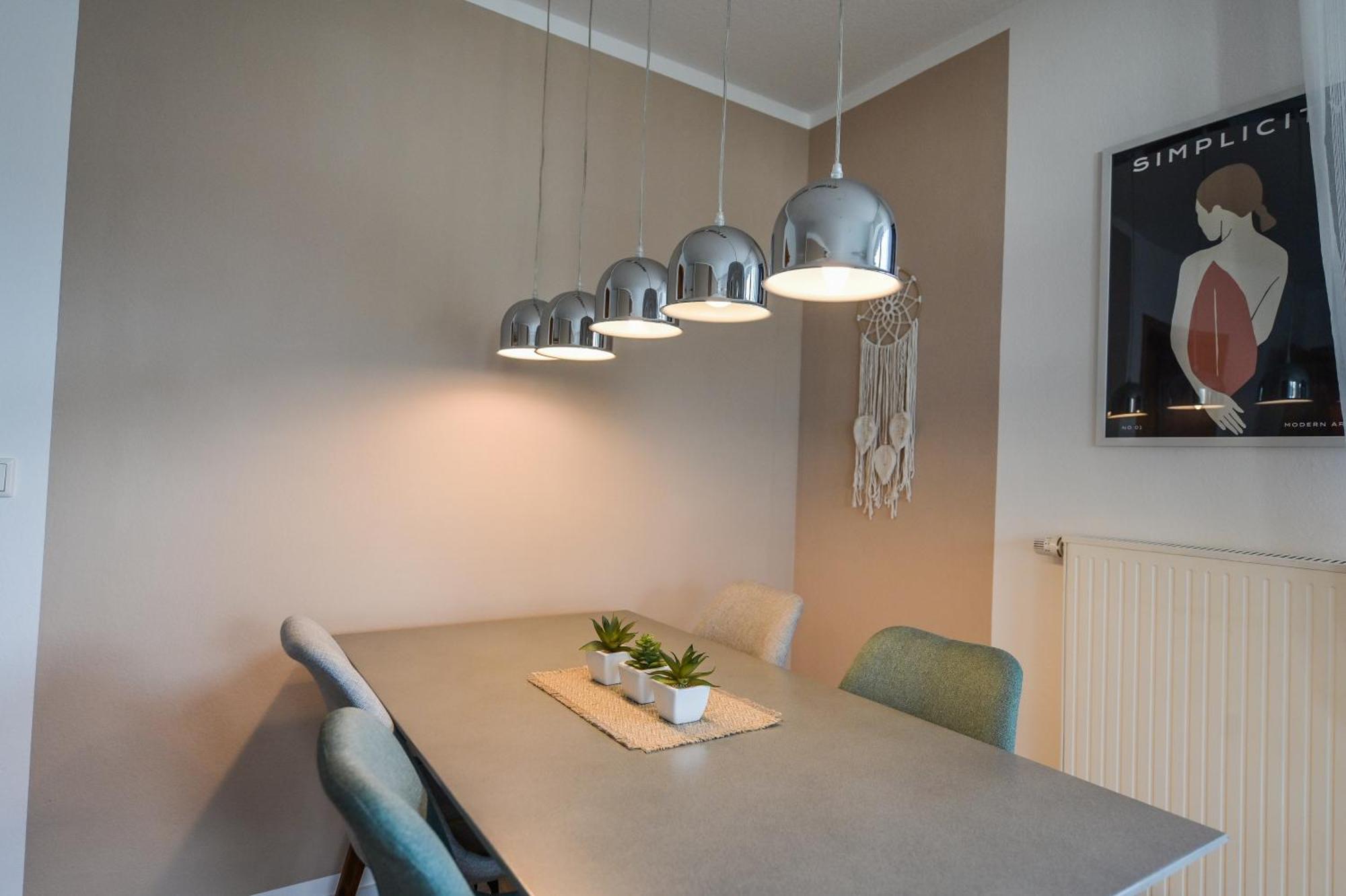 Eigene Sauna 2 Schlafzimmer Sehr Zentral Winterberghome Zewnętrze zdjęcie