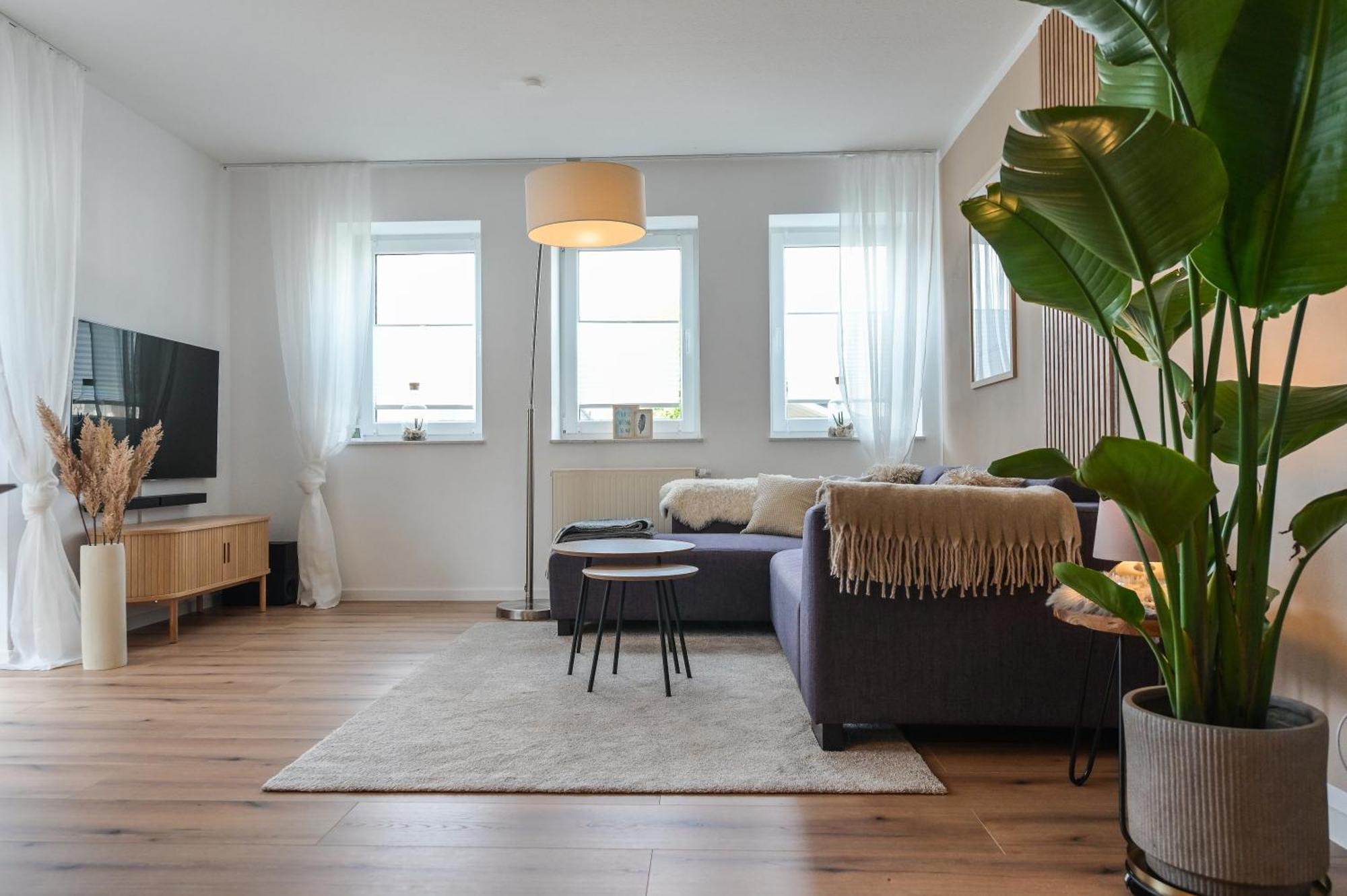 Eigene Sauna 2 Schlafzimmer Sehr Zentral Winterberghome Zewnętrze zdjęcie