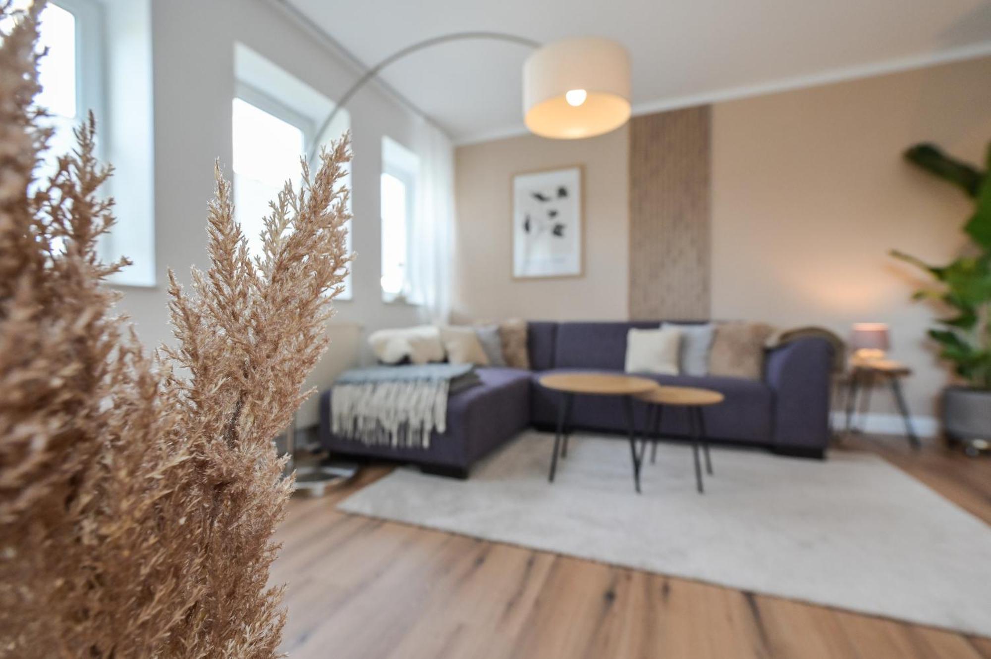 Eigene Sauna 2 Schlafzimmer Sehr Zentral Winterberghome Zewnętrze zdjęcie