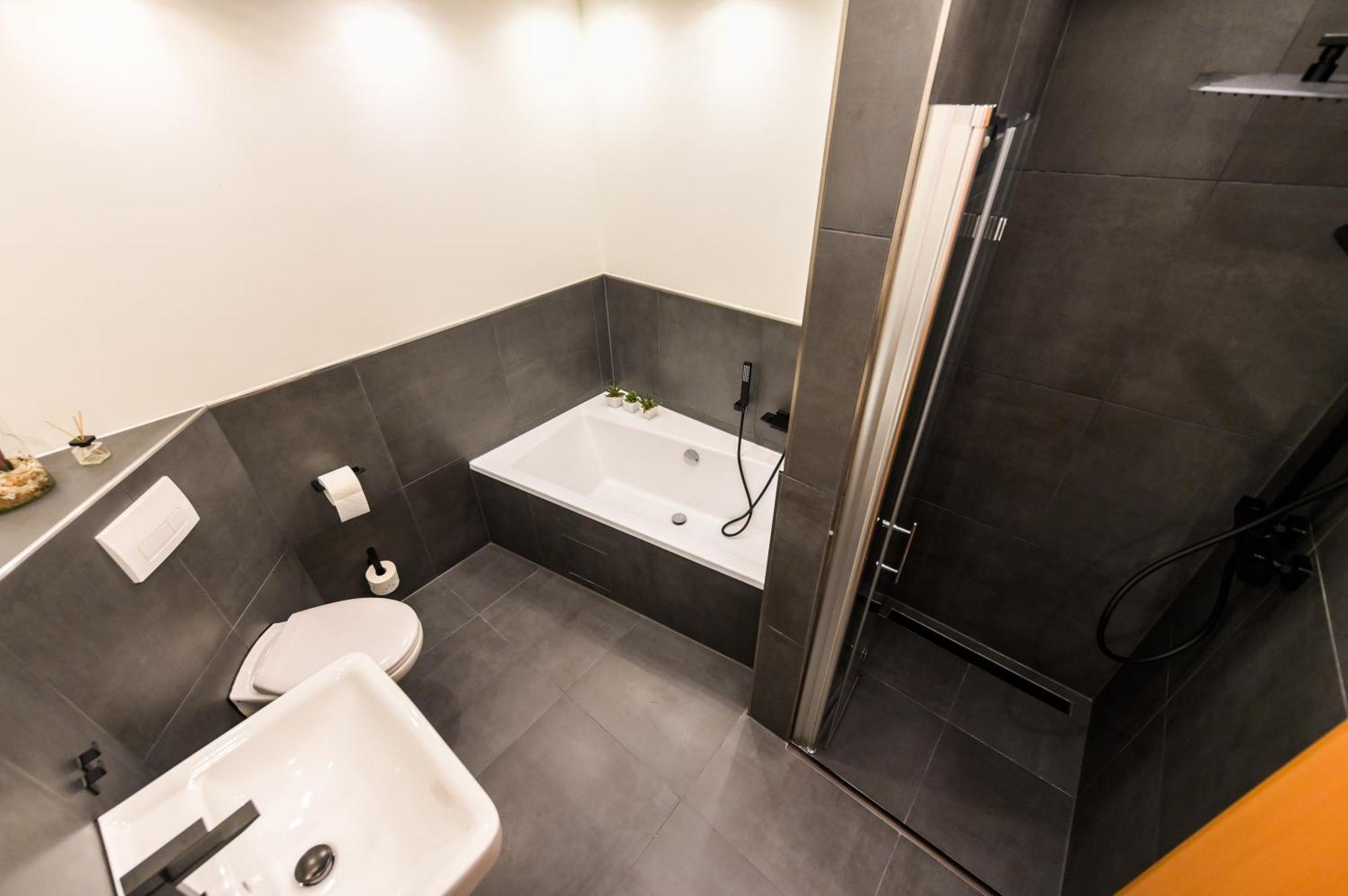Eigene Sauna 2 Schlafzimmer Sehr Zentral Winterberghome Zewnętrze zdjęcie