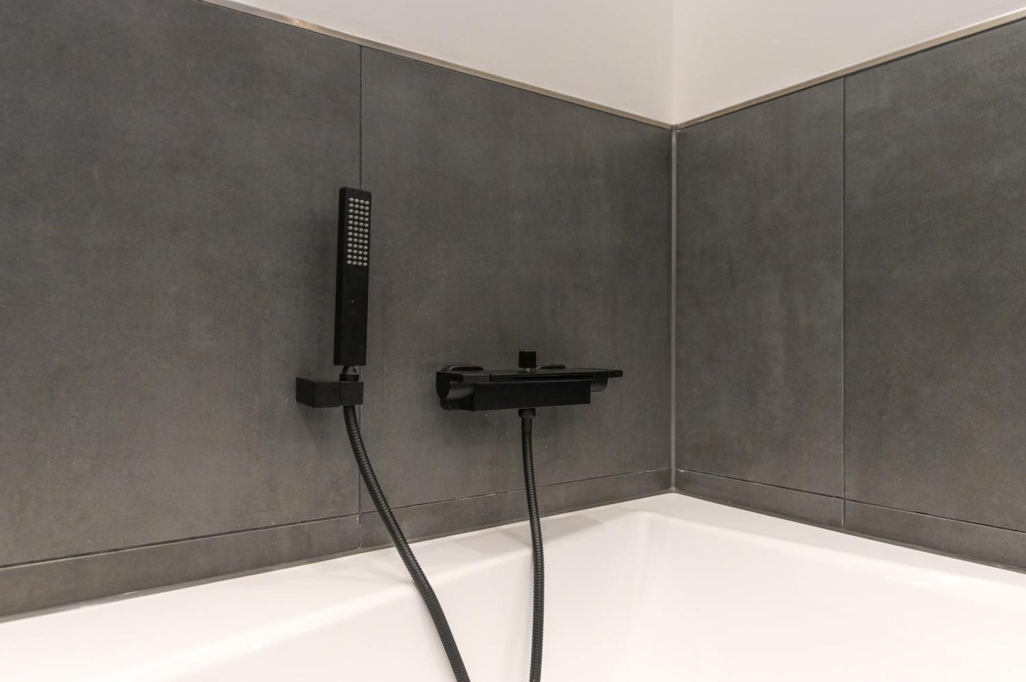 Eigene Sauna 2 Schlafzimmer Sehr Zentral Winterberghome Zewnętrze zdjęcie