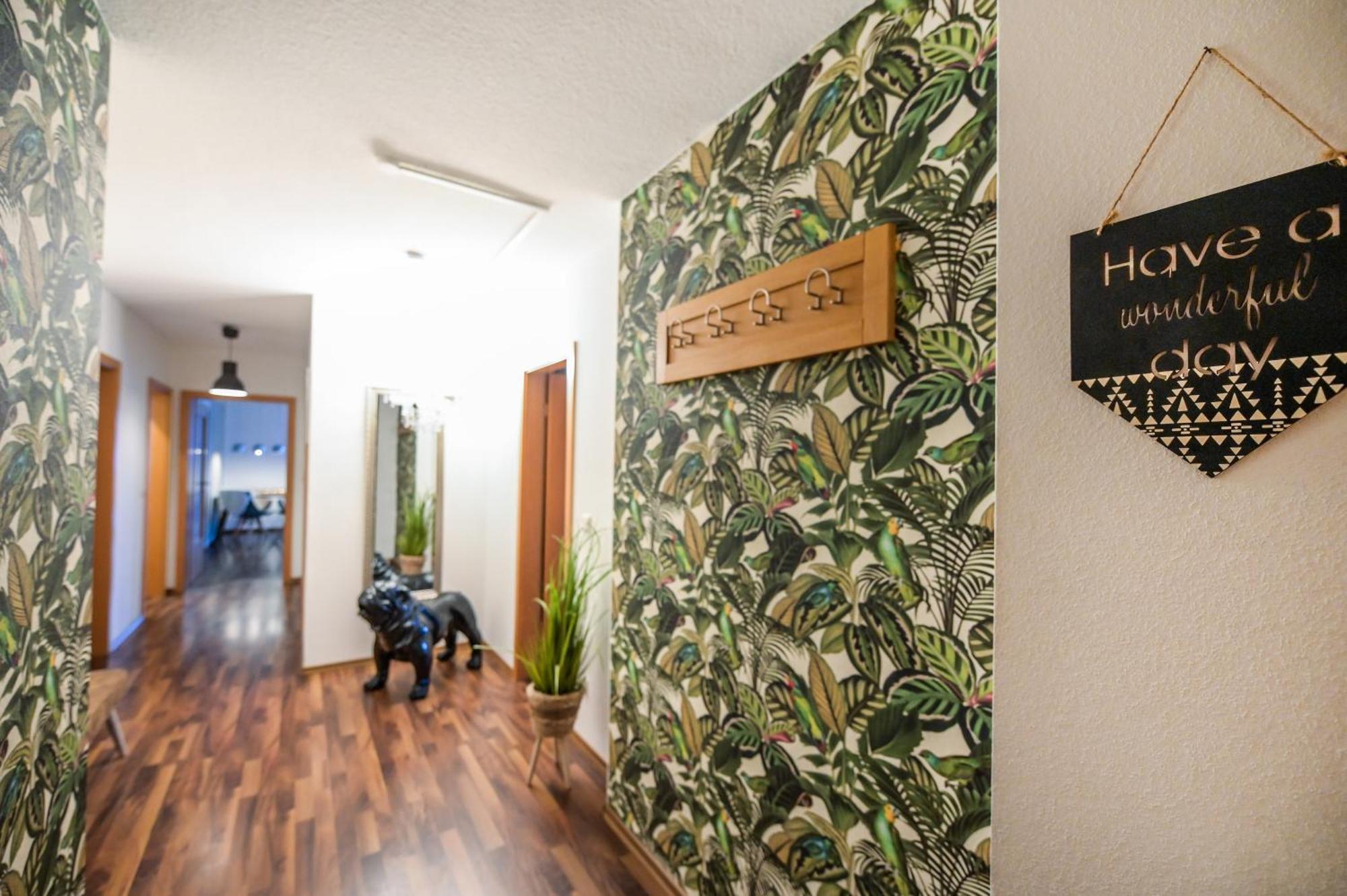 Eigene Sauna 2 Schlafzimmer Sehr Zentral Winterberghome Zewnętrze zdjęcie