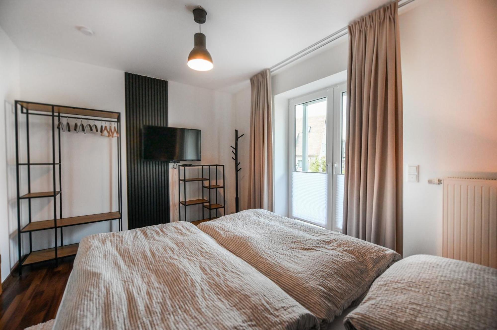 Eigene Sauna 2 Schlafzimmer Sehr Zentral Winterberghome Zewnętrze zdjęcie