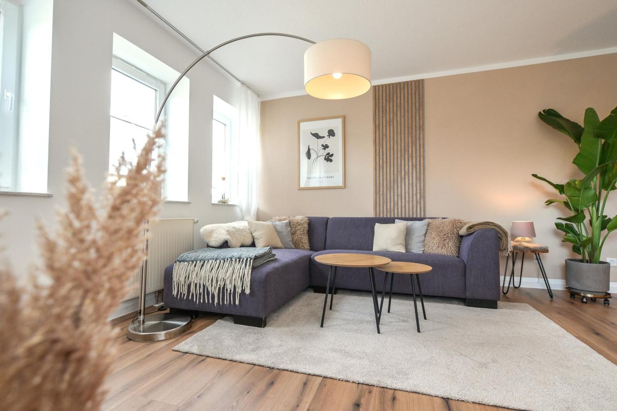 Eigene Sauna 2 Schlafzimmer Sehr Zentral Winterberghome Zewnętrze zdjęcie