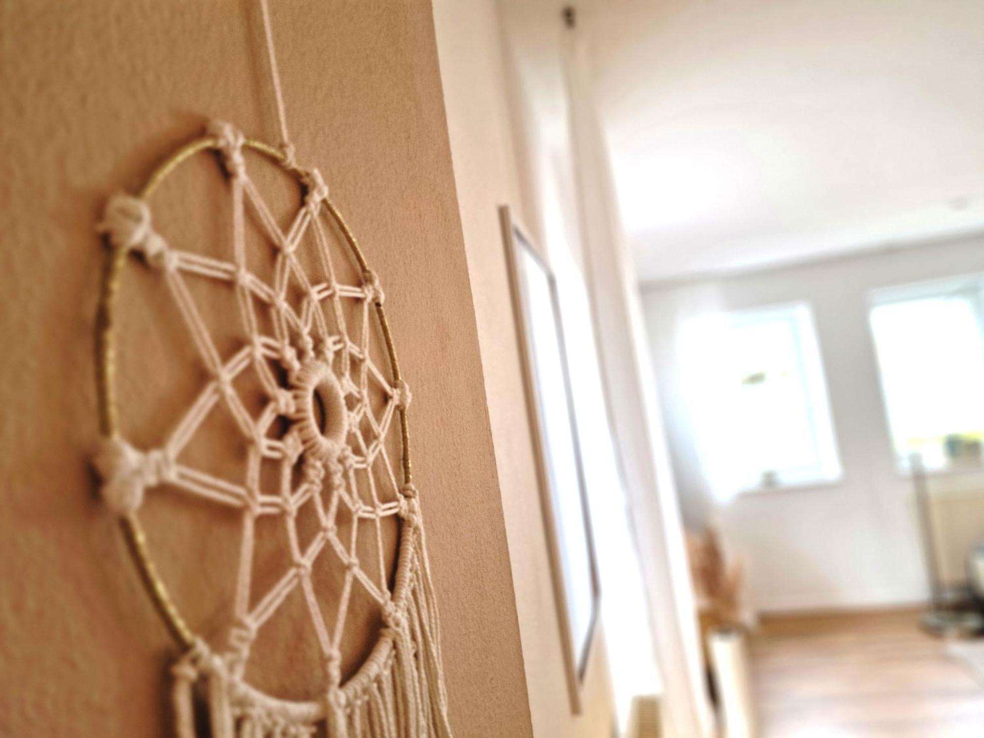 Eigene Sauna 2 Schlafzimmer Sehr Zentral Winterberghome Zewnętrze zdjęcie